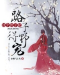 这个世子不好惹