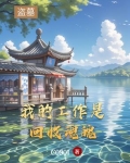 我是盗墓临时工 小说