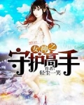 女神之守护高手