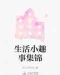 生活趣事小练笔
