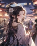 综武:夫人请自重 笔趣阁