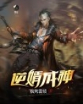 逆袭女婿