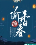 小说,偷香