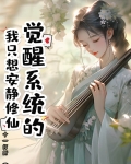 觉醒系统的我只想安静修仙11打折