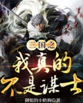 三国之我真的不是谋士TXT下载