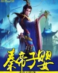 秦帝子婴图片大全
