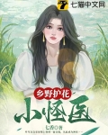 乡野护花小怪医 第743章