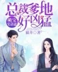 萌宝宅急送：总裁爹地好凶猛