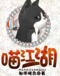 喵大侠的江湖