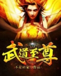 武道至尊短剧免费观看