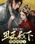 痴傻王妃,丑王殿下替你出头了免费阅读