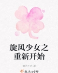 旋风少女之重新开始