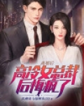 离婚后高冷女总裁后悔疯了TXT