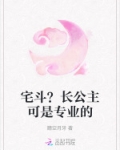 宅斗长公主可是专业的 晴空月牙