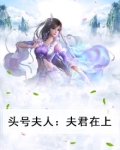 头号夫人百度云链接