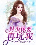 封少，休要再坑我