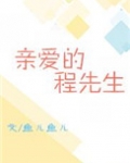 亲爱的安先生