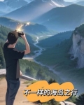 不一样的看海作文