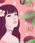 动车司机