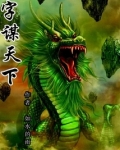 字谋天下 小说