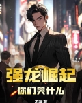 强龙者全集