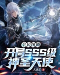 全民图腾：开局SSS级神圣天使