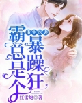重生医妻，霸总是个暴躁狂