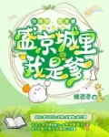 你贩剑我发癫盛京城里我是爹