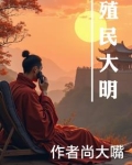 殖民大明 小说
