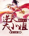 佣兵女王:逆天大小姐有几个男主