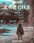 全职法师:家师昆仑妖主TXT下载