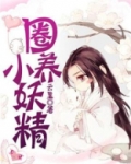 圈养的小情人(小说)