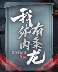我体内有条龙境界划分