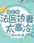 女法医电视剧