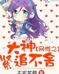 网游之大神紧追不舍txt