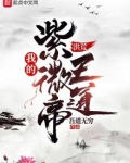 洪荒我的紫微帝王道 小说