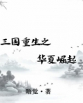 三国重生之华夏崛起