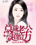 总裁老公，超给力！
