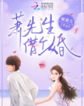 萧先生借个婚免费