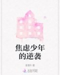 焦虑少年的逆袭文章