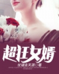 超狂女婿林萧南宫锦