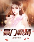 豪门霸婿全文免费阅读