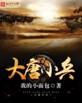 大唐小兵