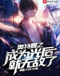 奥特曼之光影旅行者