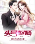 头号赘婿