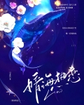 暗海热恋小说免费阅读全文无弹窗