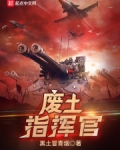 废土指挥官类似的书