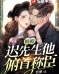 女主叫迟娇娇的小说