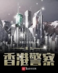 重生香港警察 小说