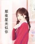似夜晚星光一般璀璨歌曲